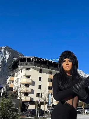 Kimchaudexx portfolio