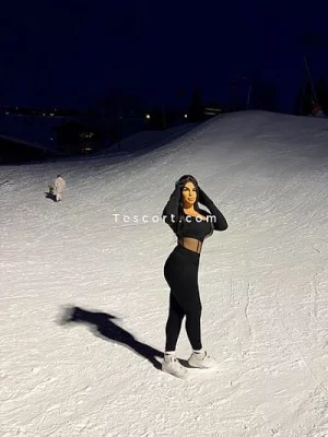 Kimchaudexx portfolio
