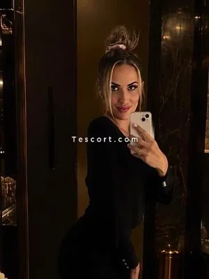 Trans Cloe portfolio