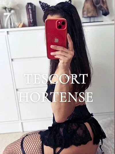 Hortense