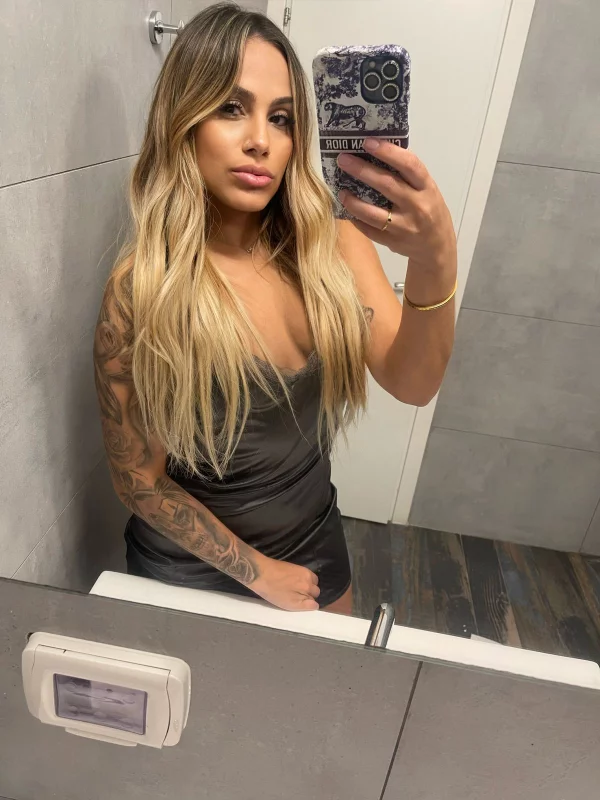 Verta