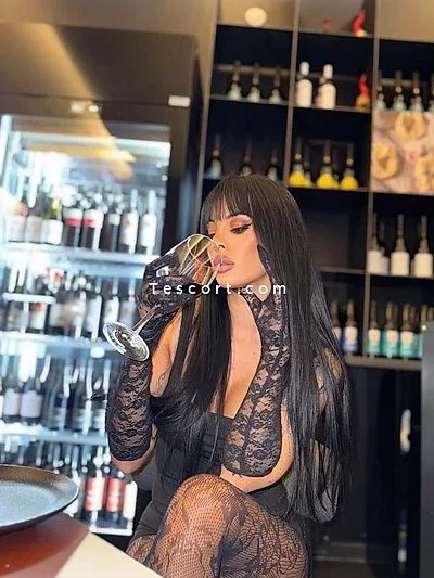AliciaAli