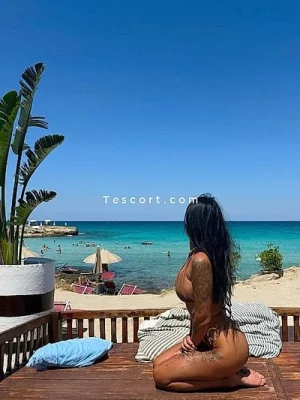 AliciaAli portfolio