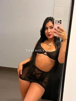 Natasha portfolio
