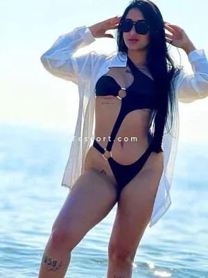 Natasha portfolio