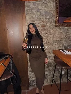 Natasha portfolio