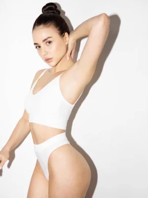 Mirabelle TOP portfolio