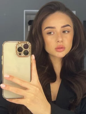 Mirabelle TOP portfolio