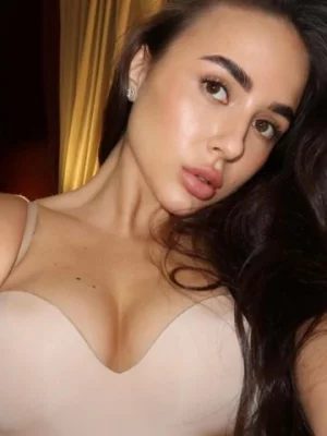 Mirabelle TOP portfolio