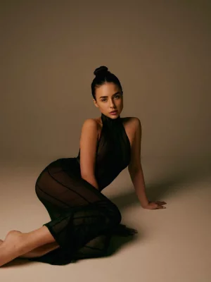 Mirabelle TOP portfolio