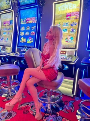 Lika Model portfolio