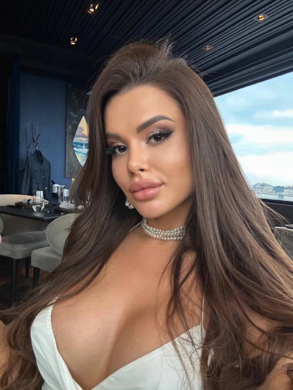 Laura