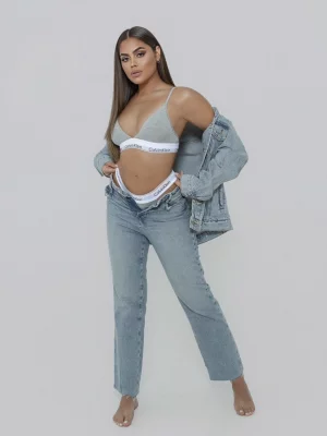 Lisa doll portfolio