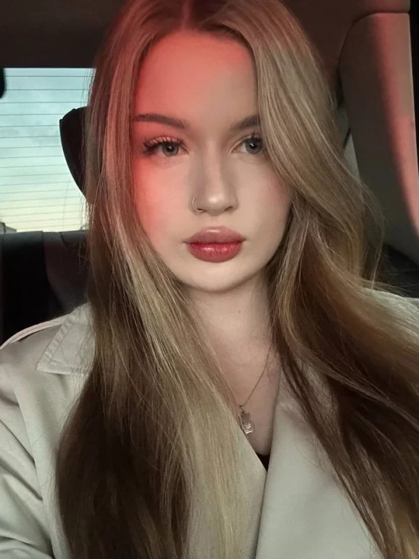 Polina