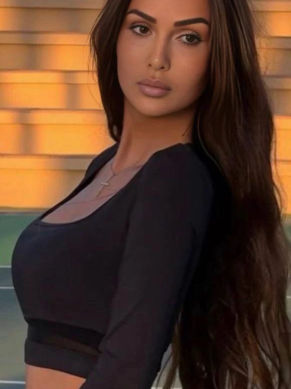 Susy