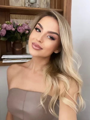 Renata portfolio