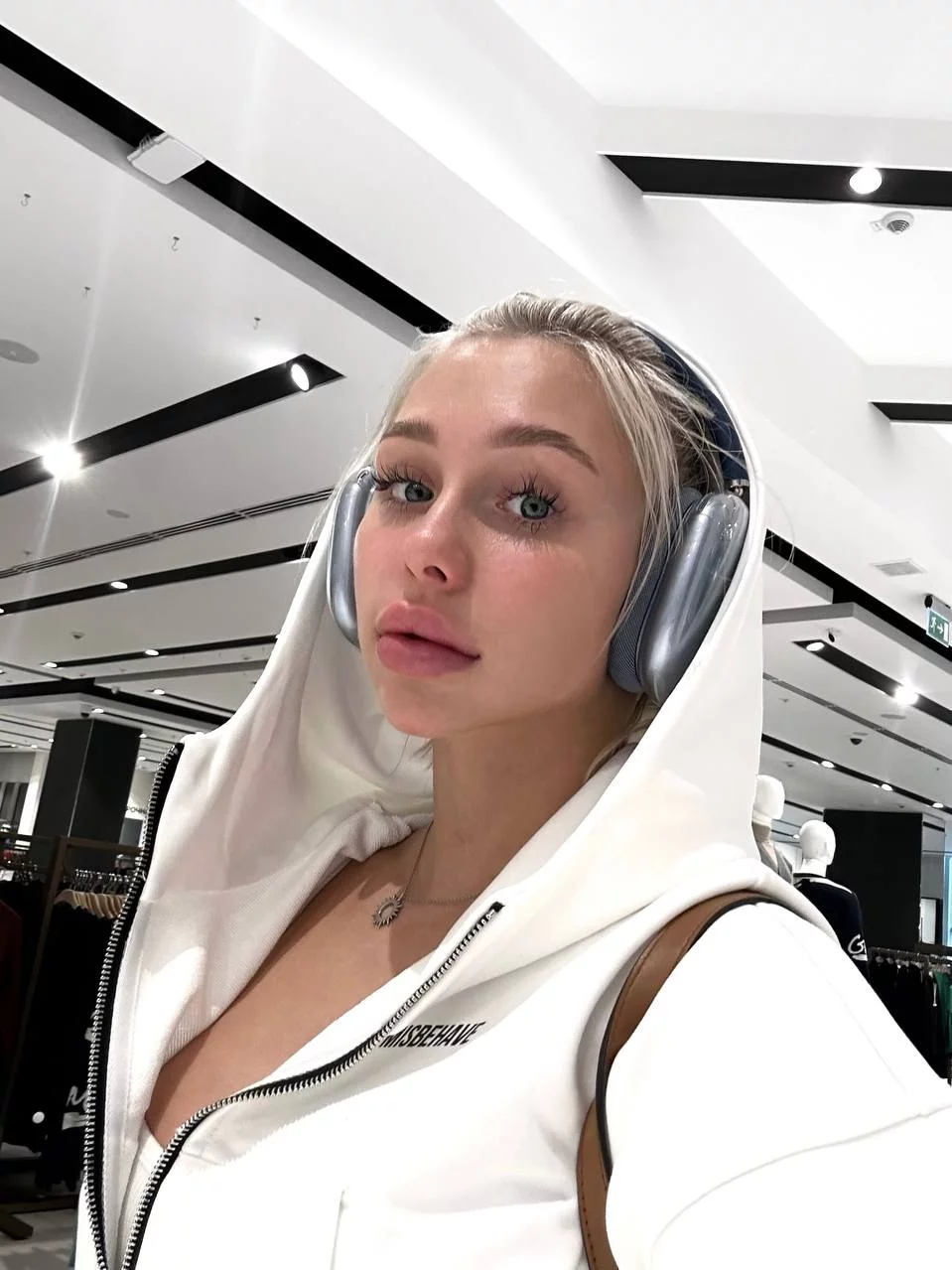 Rimma