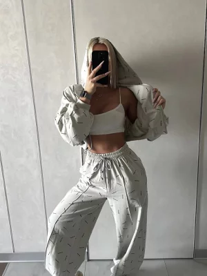 Rimma portfolio