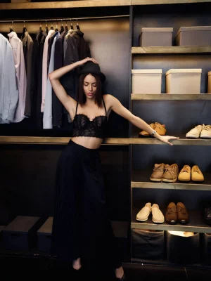 Milana portfolio