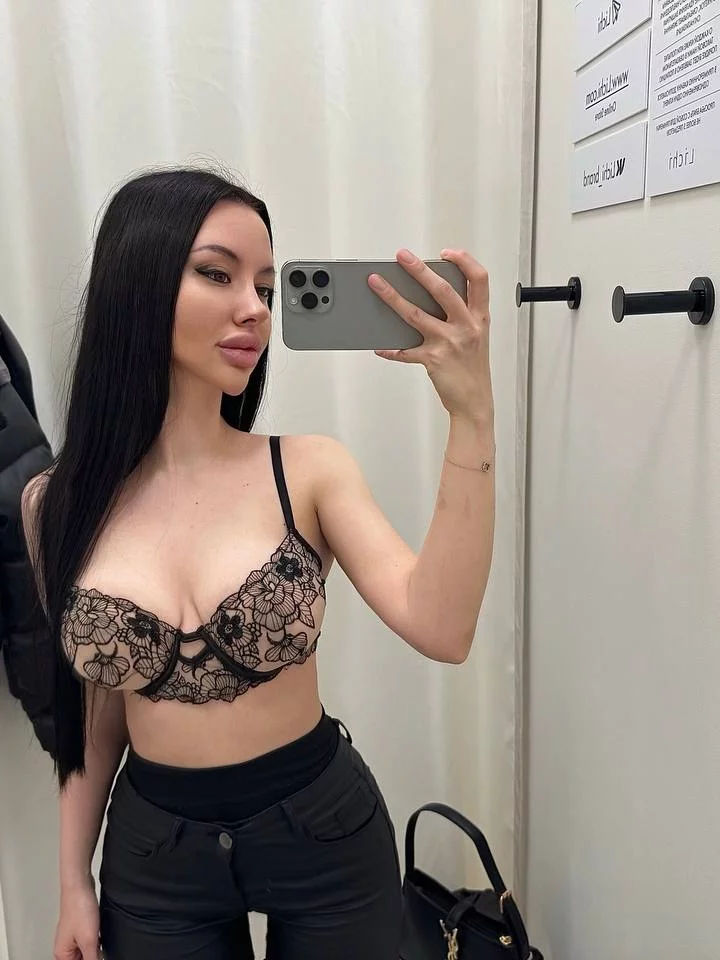 Tati