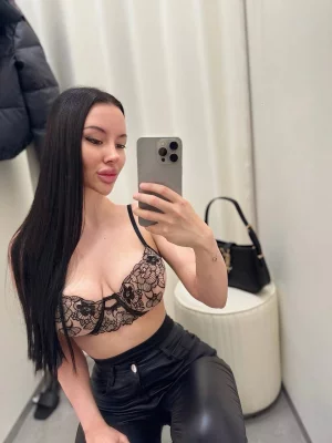 Tati portfolio
