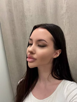 Tati portfolio