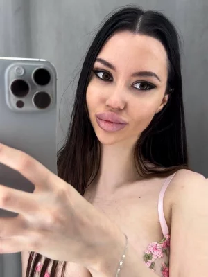 Tati portfolio