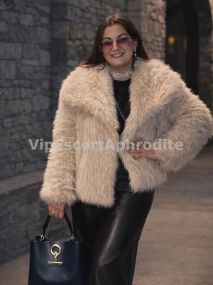 MASHA portfolio