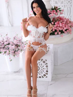 LIANA portfolio