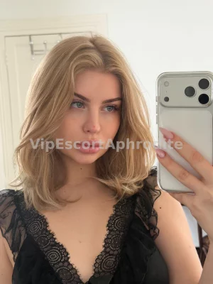LUCY portfolio