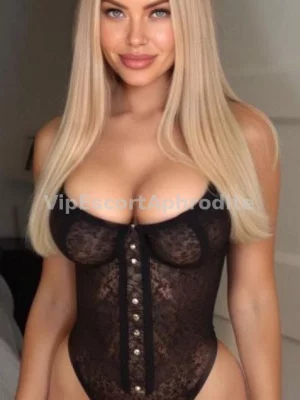 CHLOE portfolio