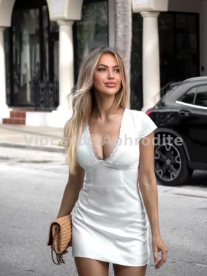 CHLOE portfolio