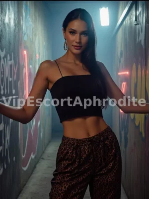 POLINA portfolio