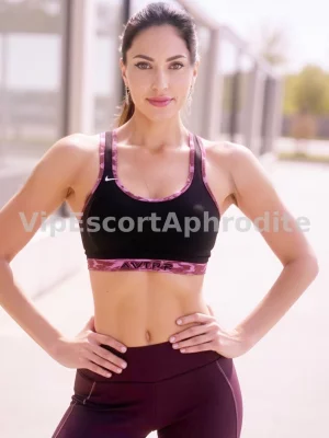 POLINA portfolio