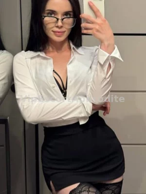 YANA portfolio