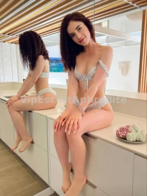 YANA portfolio