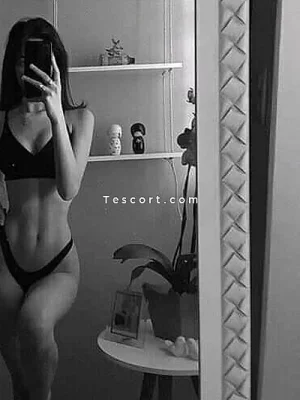 Lara portfolio