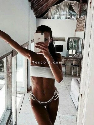 Lara portfolio